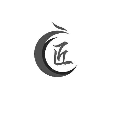 改图标