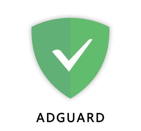 adguard是什么