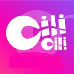 cilicili短视频版本:v3.4.3.6jckson缩略图
