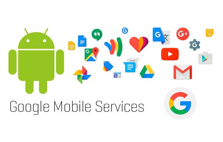 google框架安装器小米
