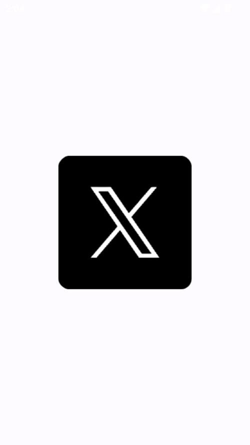 bx软件库最新版图标