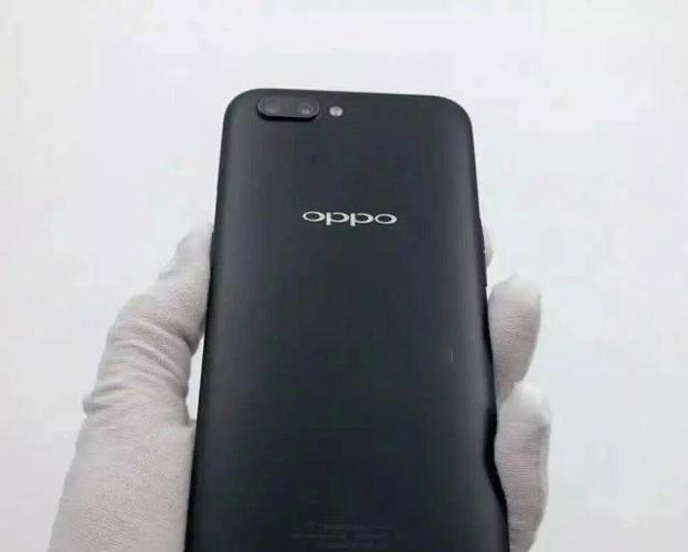oppor11能用多久