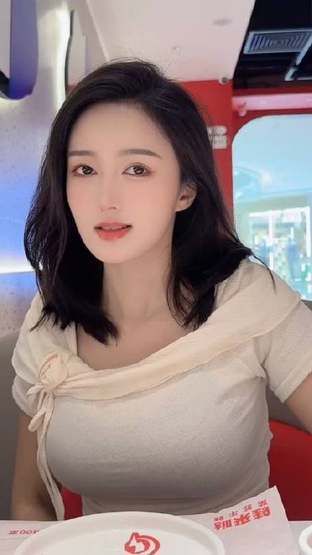华为p30pro视频美颜怎么设置截图