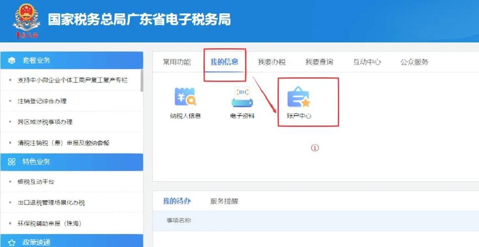 电子税务局发票最高限额
