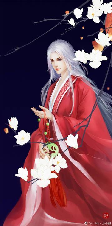 嫡女为凰,重生王妃有点凶
