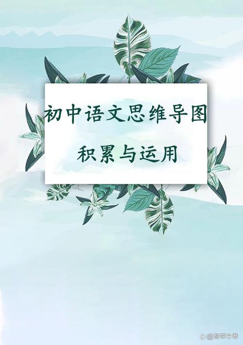 中考辅导班图标