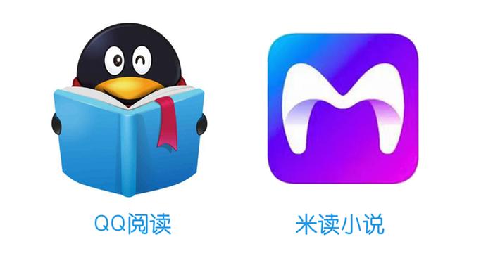 米读小说vip兑换码缩略图
