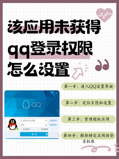 QQ区一直显示超时,在设置页面怎么开
