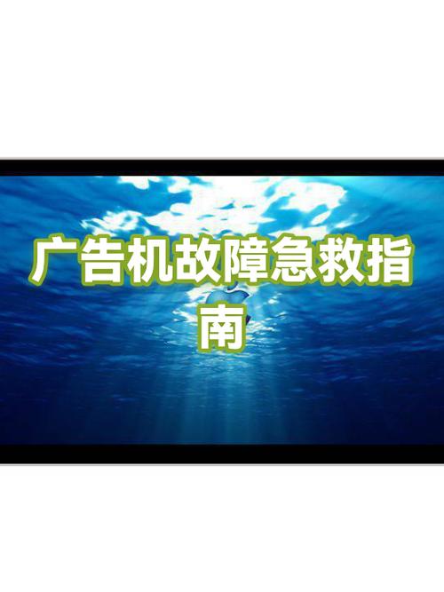 手机进水充电变慢会恢复吗
