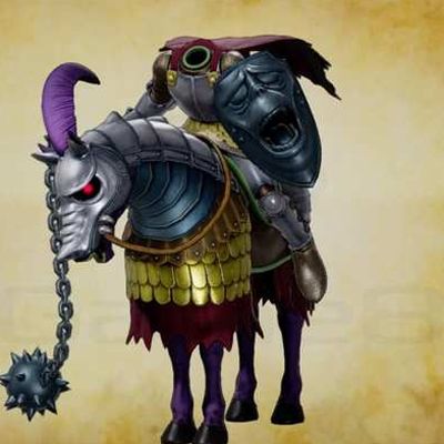 dq11全物品图鉴缩略图
