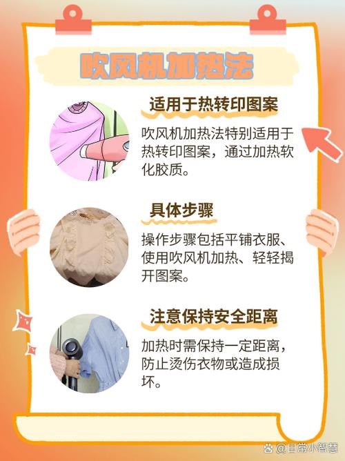 印花和胶印哪个容易掉