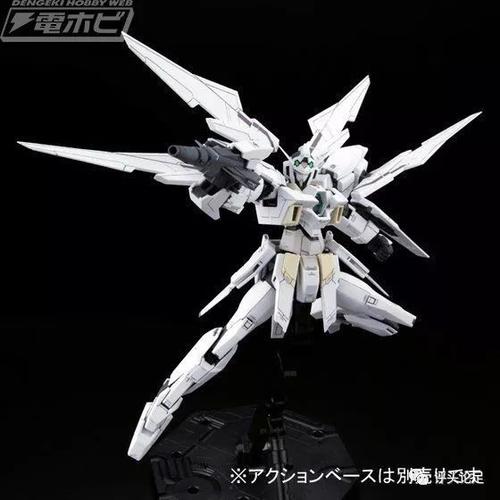age再版