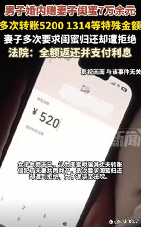 红包过期会自动退回吗
