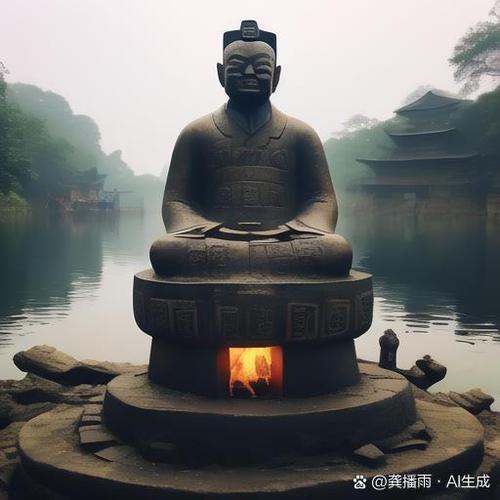 我在江湖怎么领钱
