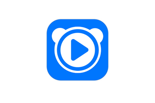 视频搜索工具APP截图