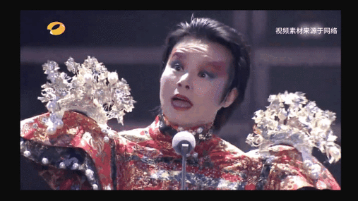 《忐忑》电影在线观看截图