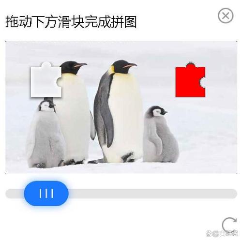 别人发的打码图片能不能还原