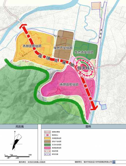 曹榴社区2026年新址规划最新消息图标