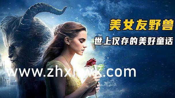 御书屋自由小说阅读网 排行