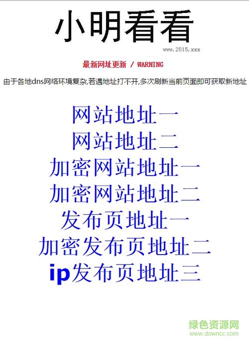 破解要vip的网站