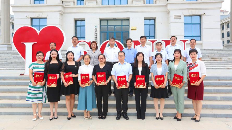 商丘师范学院老师