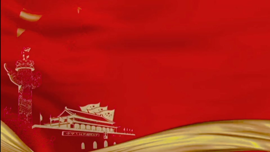 激昂奋进的背景音乐