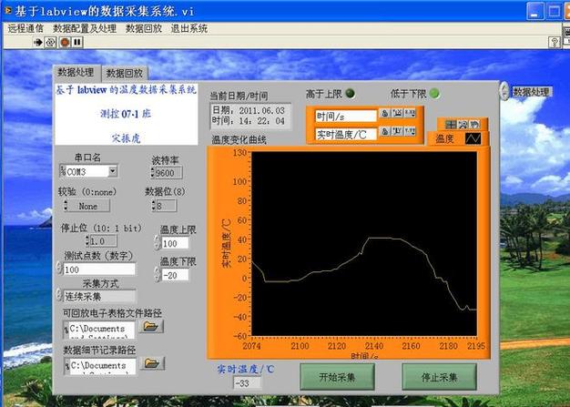 LAB是什么软件截图