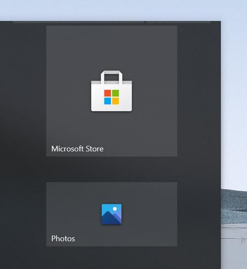 Microsoftphotos