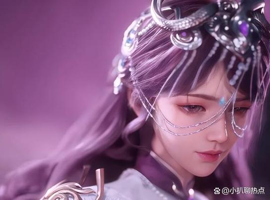 40个冷门惊艳的武魂截图