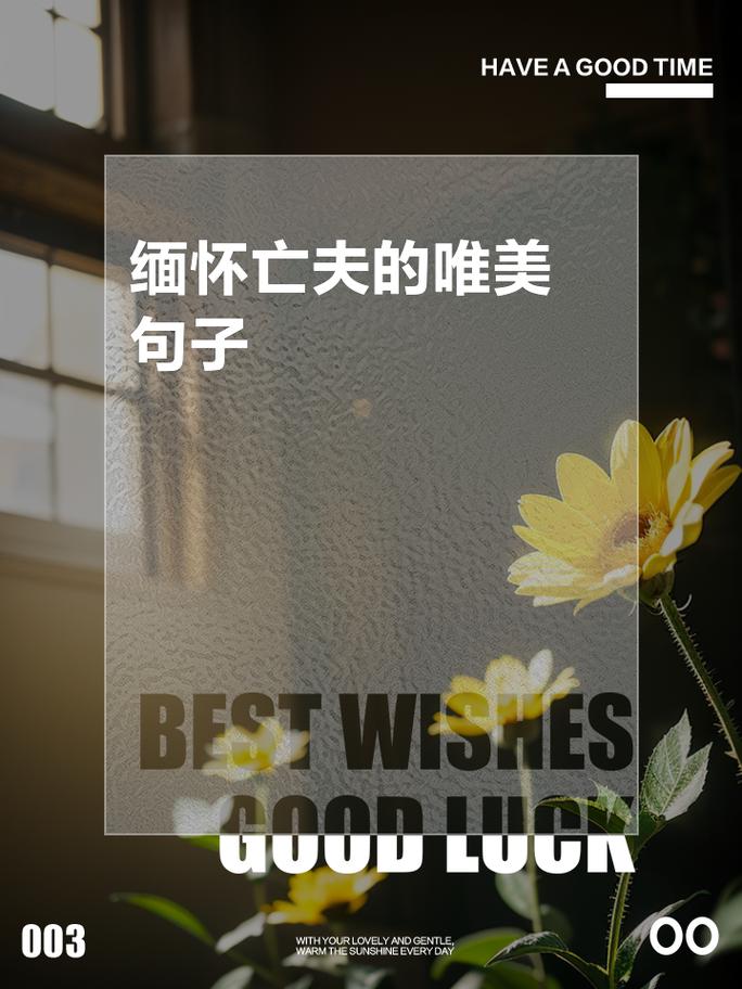 亡夫截图