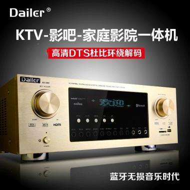 小米电视怎么开机直接HDMI缩略图