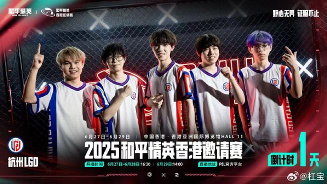和平精英学校