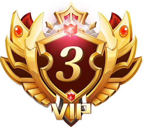守望黎明vip徽章怎么获得