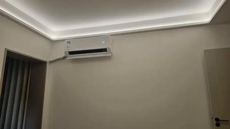 电话响几声自动挂断