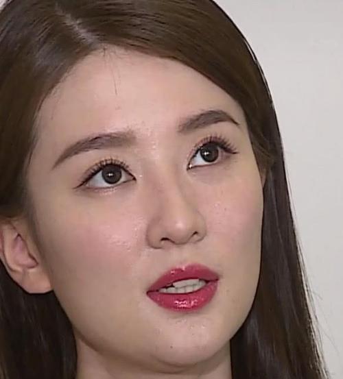 oppo没有美颜功能了截图