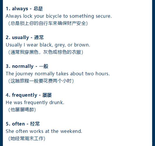 看的英语单词截图