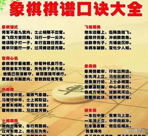 天天象棋怎么自己和自己下