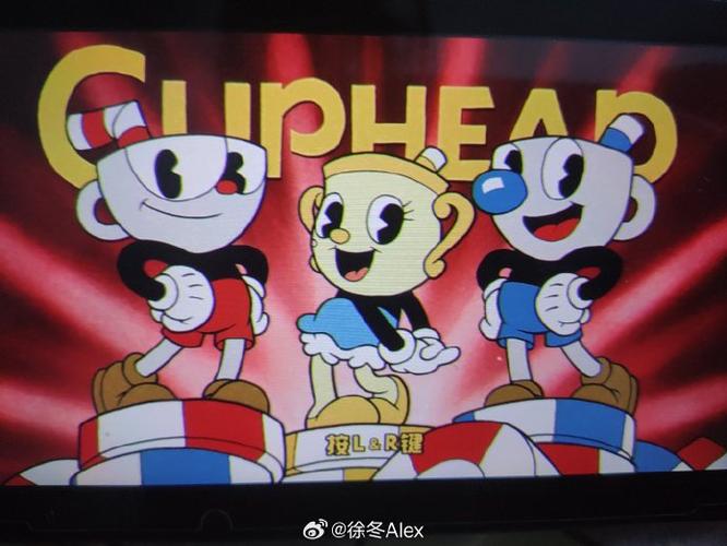 ns口袋妖怪剑盾修改器缩略图