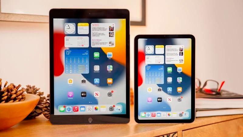 iPad的优点和缺点