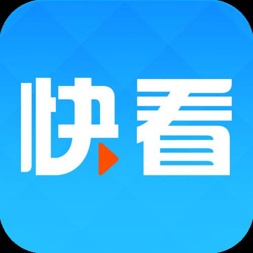 速看影视手机版