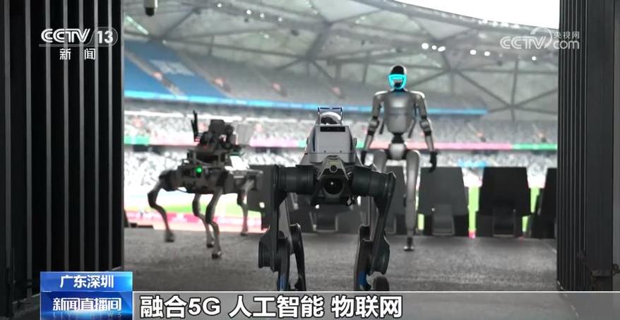平安保险app叫什么