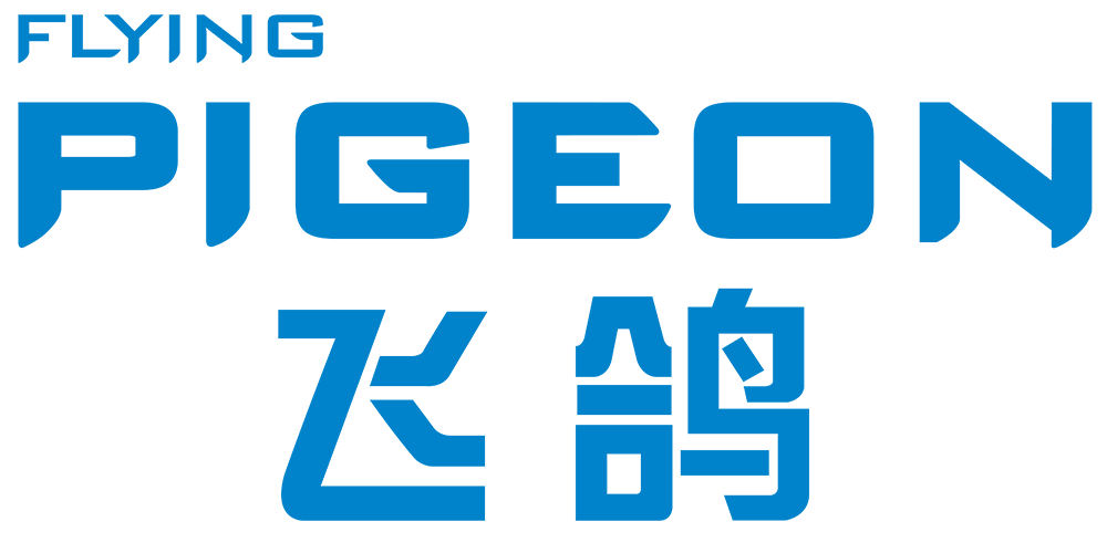 飞鸽字体大小调整方法