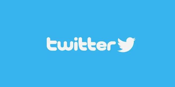 twitter解冻申诉范文缩略图
