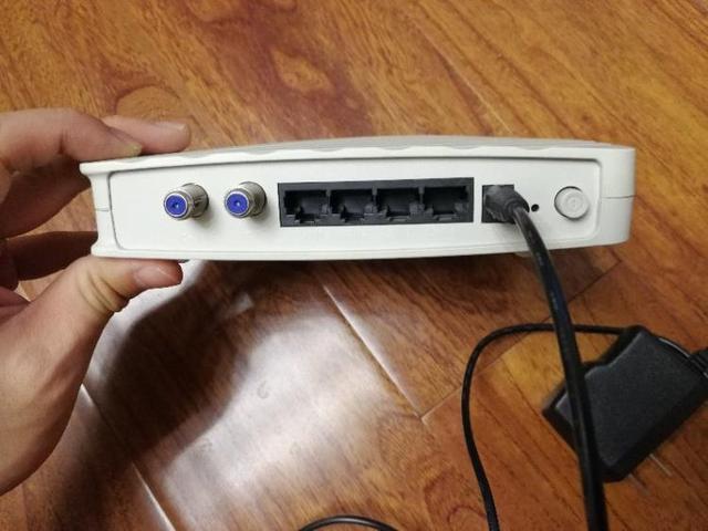 宽带1000兆可以只用用500兆吗