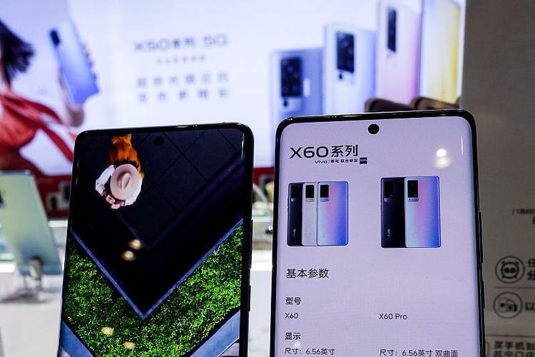 vivo怎么才能用谷歌