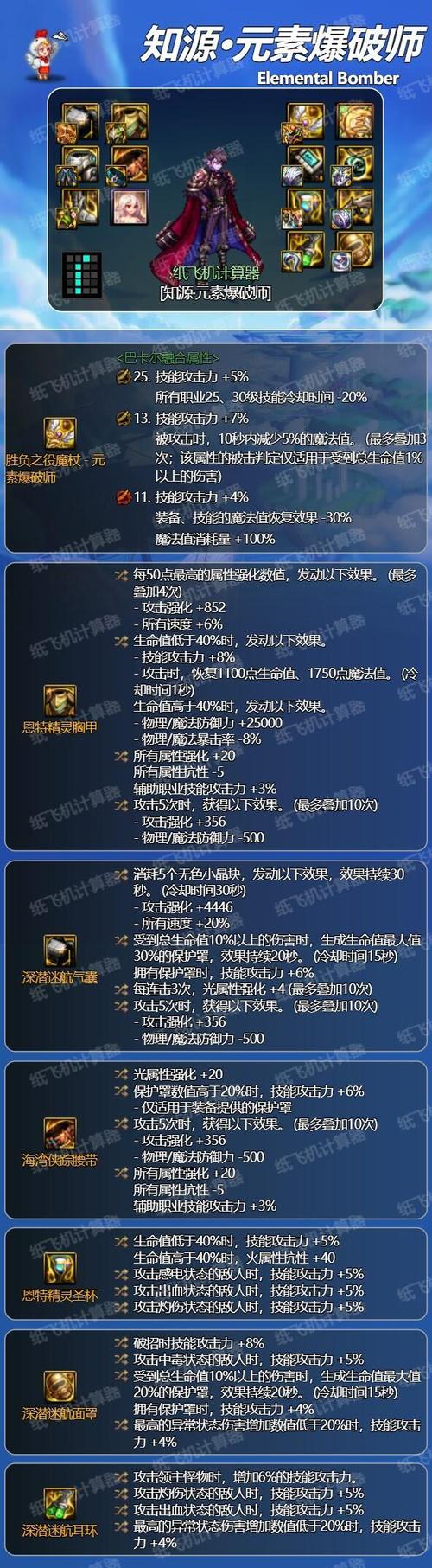 黑切和大穿甲能一起出吗