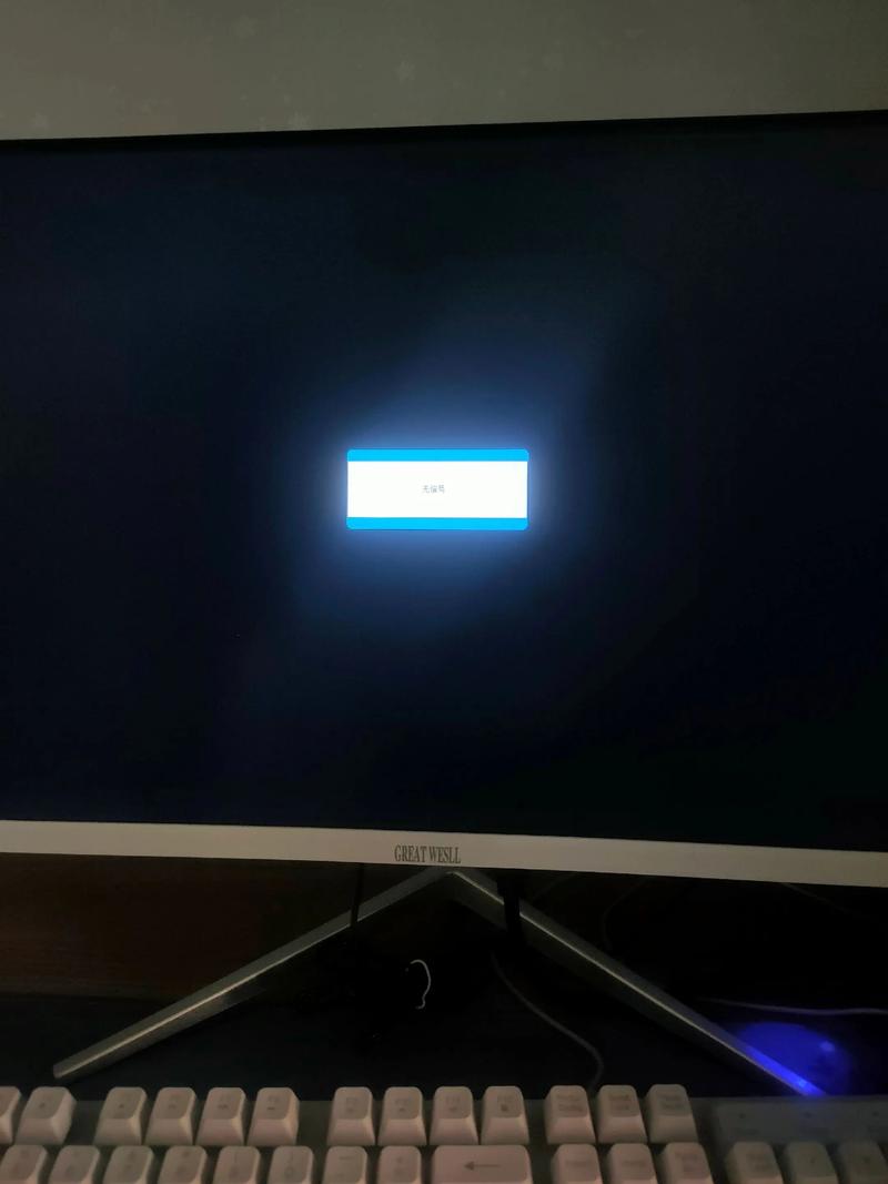 ps4 黑屏 关hdcp