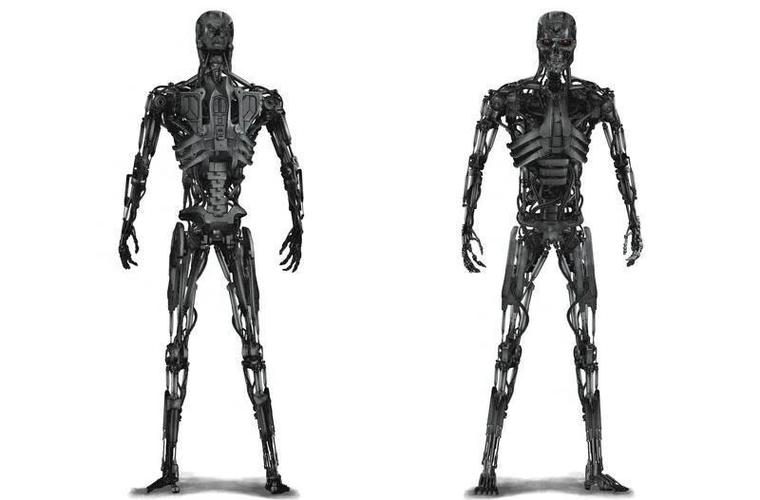 我的世界kill所有生物图标