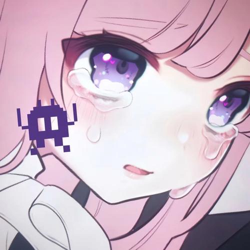 b次元动漫最新版
