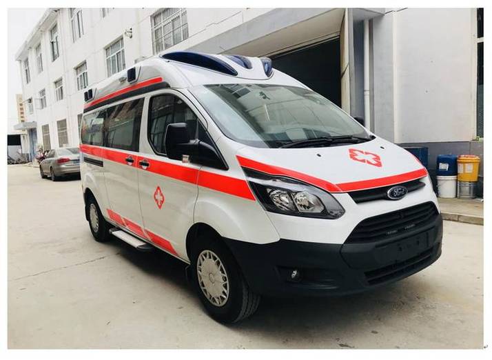 送病人回家的车叫什么车
